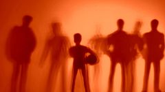 Cuando el violador es un menor: ¿qué hay detrás del aumento de delitos sexuales en adolescentes y niños?