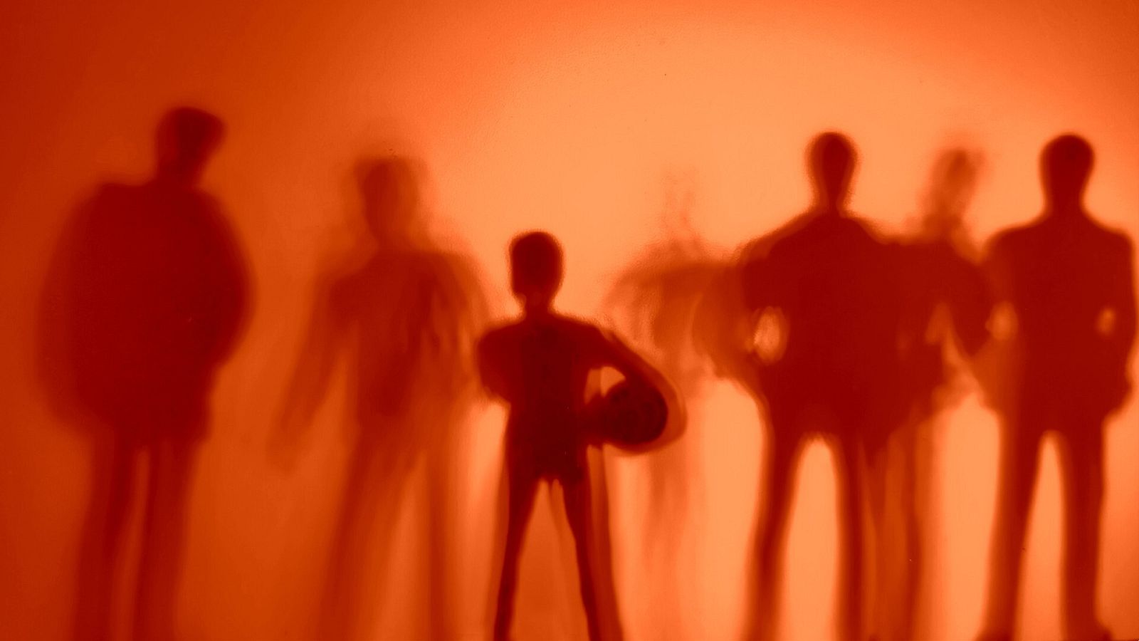 Cuando el autor de una agresión sexual es un menor