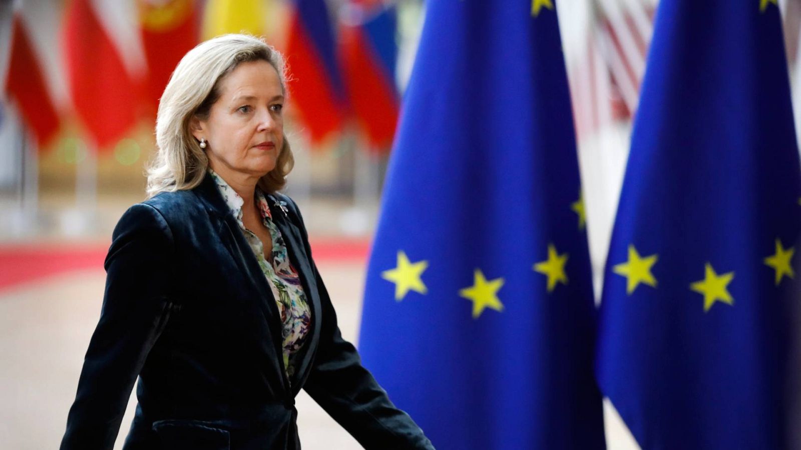 espana-quiebra-silicon-valley