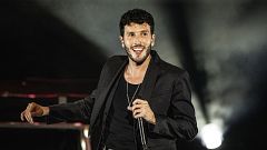 Sebastián Yatra y las 4 respuestas que sus seguidores quieren saber: hijos, novia, dónde vive y qué pasa con Aitana