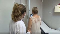 Las autoridades sanitarias europeas detectan 67 casos de botulismo por operaciones de pérdida de peso en Turquía