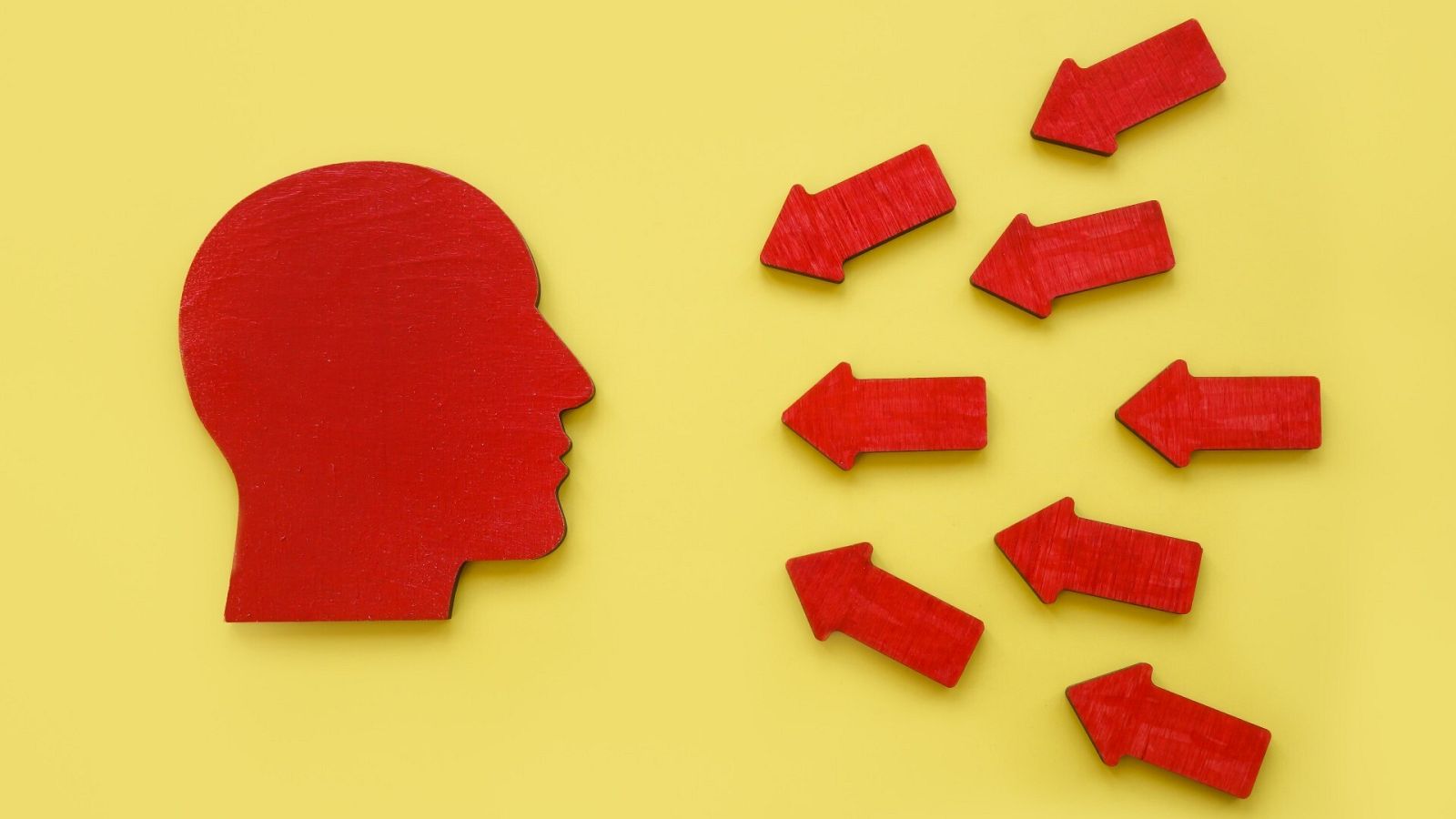 La esquizofrenia más allá del estigma