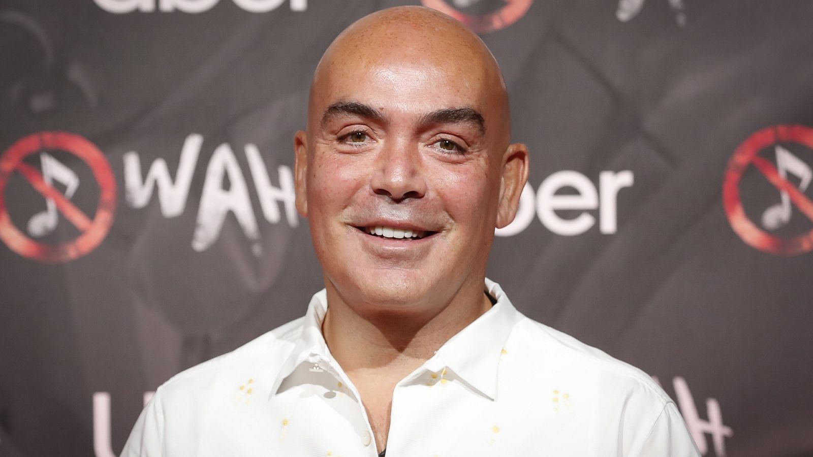 Kike Sarasola: empresario y deportista de élite