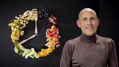 Lo que deberías saber sobre cuándo comer, según Julio Basulto