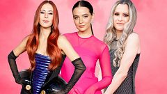 ¿Cuánto le queda a los 'influencers'? ¿Profesión o moda?