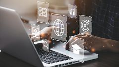 El peligro de las masterclass gratuitas y los cursos online que saltan en anuncios de YouTube