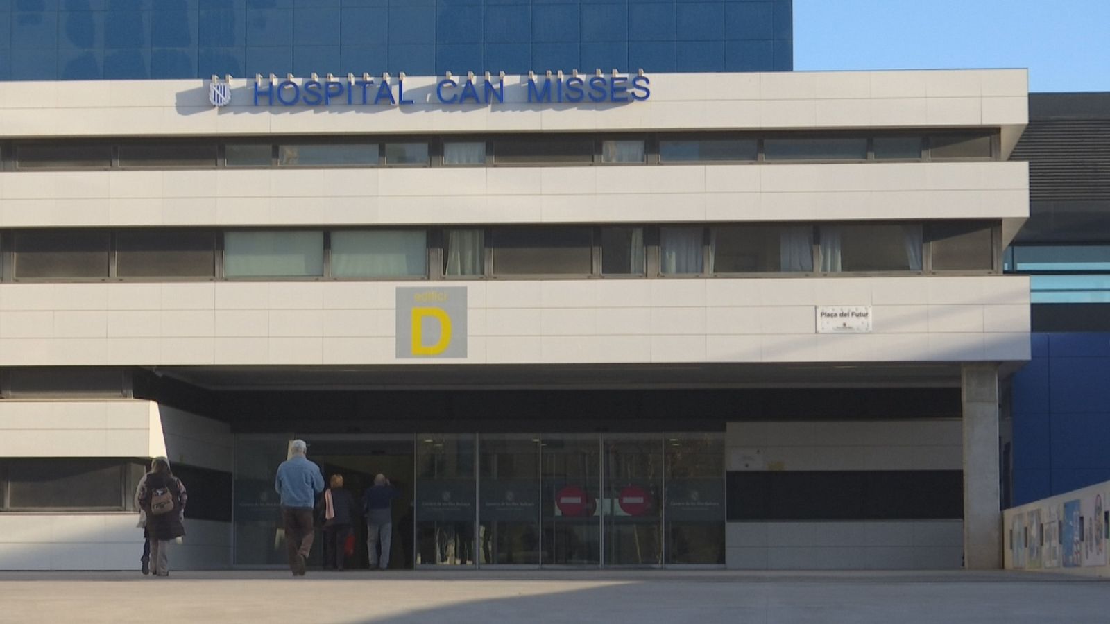 ctv-vir-bal-ibz-hospital-can-misses--br-inf-tvesub01sub01sub01 frame 1183