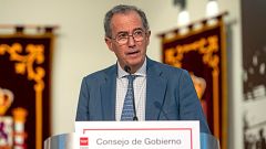 El Gobierno cambiará la regulación del bono social térmico y acusa a Ossorio de "falta de sensibilidad" por cobrarlo