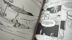 Del comic a la gran pantalla: 4 adaptaciones para celebrar el Día del Comic