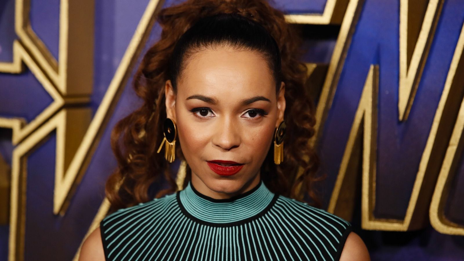 Montse Pla, hija de Beatriz Carvajal: ¿Qué fue de ella?