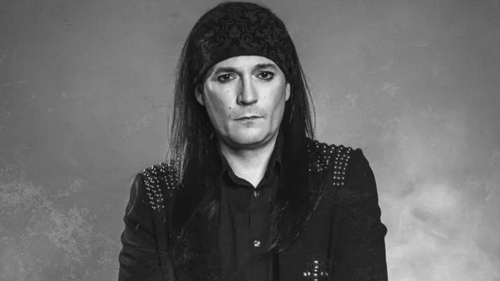 Mägo de Oz comunica por sorpresa que el cantante se retira: ¿qué le ha pasado a Zeta?