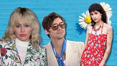 10 canciones alegres para bailarlo todo esta primavera