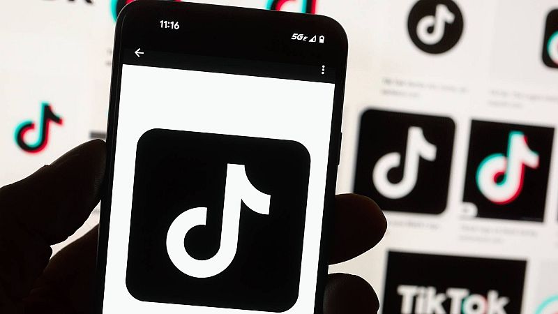 ¿Qué está pasando con TikTok? Las razones detrás de la "desconfianza" internacional