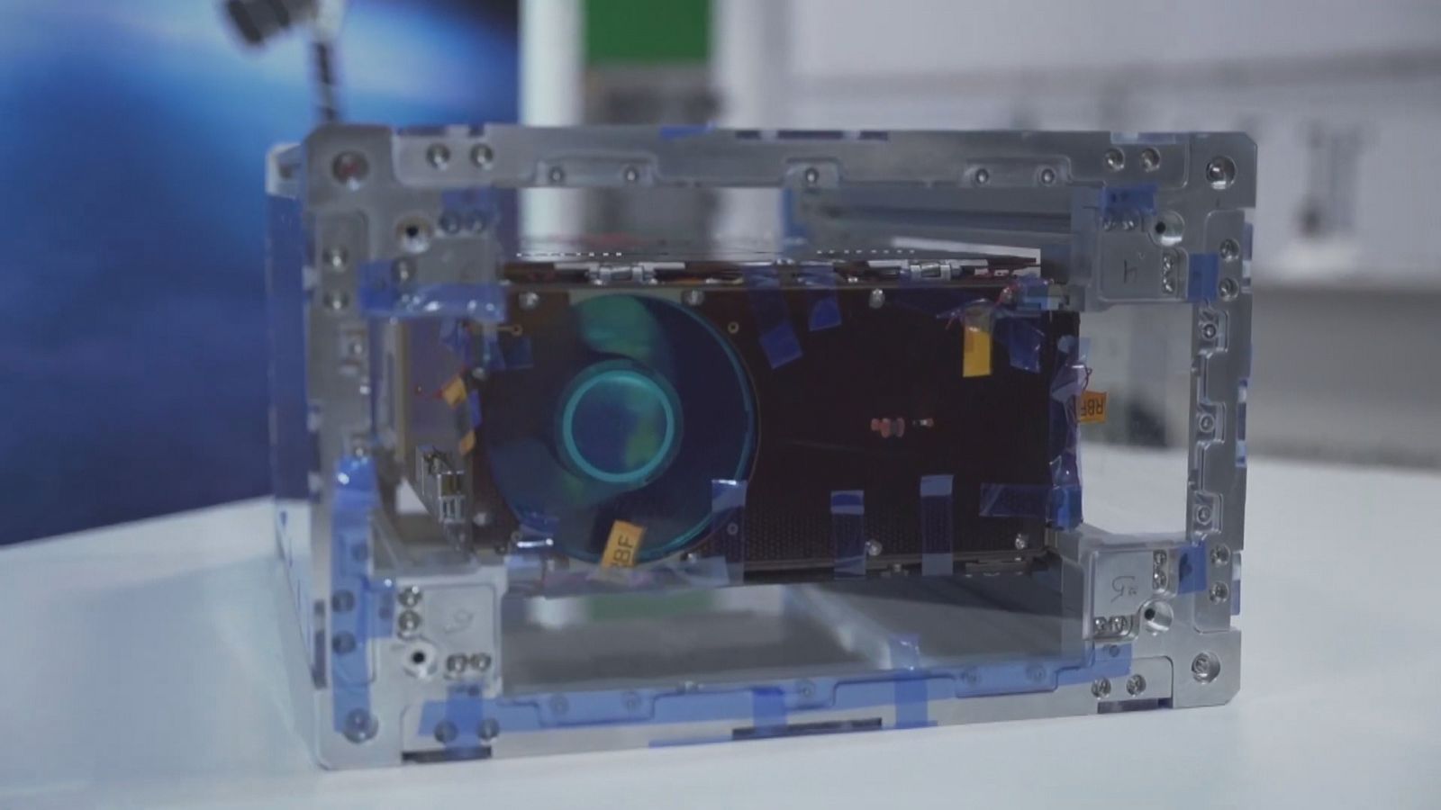 ctv-dwe----premi-girona frame 580