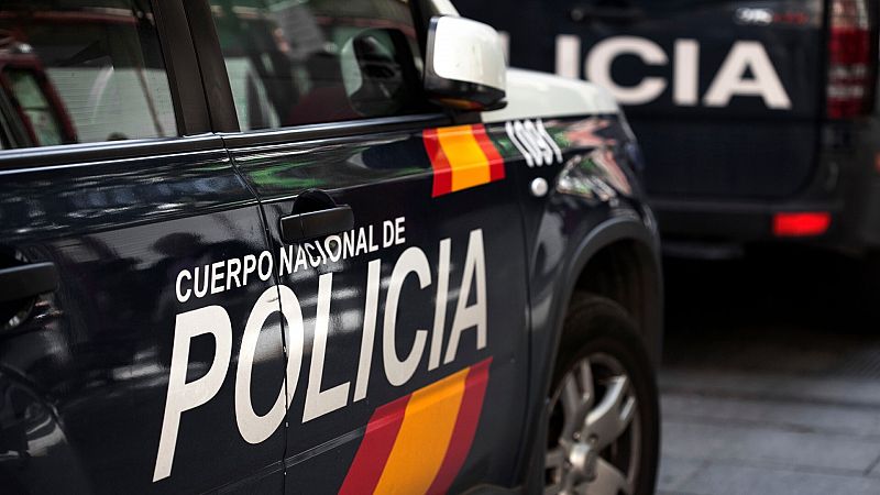 Condenada una mujer de Castell�n a 21 a�os y medio de c�rcel por agresi�n sexual a sus tres hijos