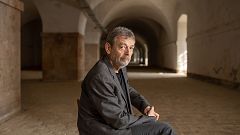 Bienaventurados los amantes de la novela negra, porque Pierre Lemaitre publica nuevo libro