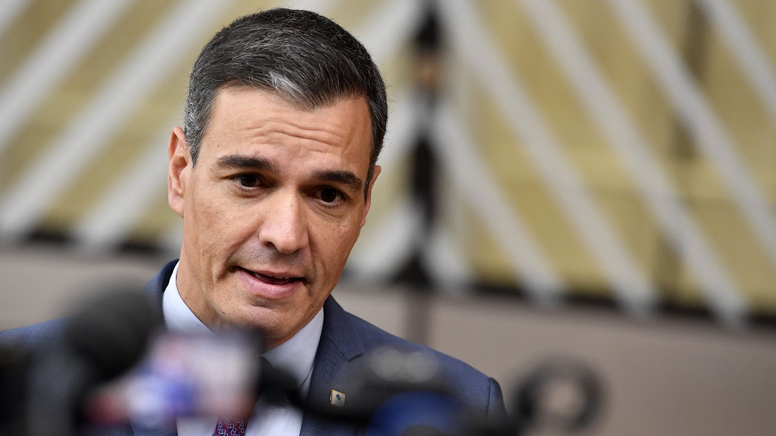 Xi Jinping invita a Pedro Sánchez a reunirse con él y se verán la semana que viene en China