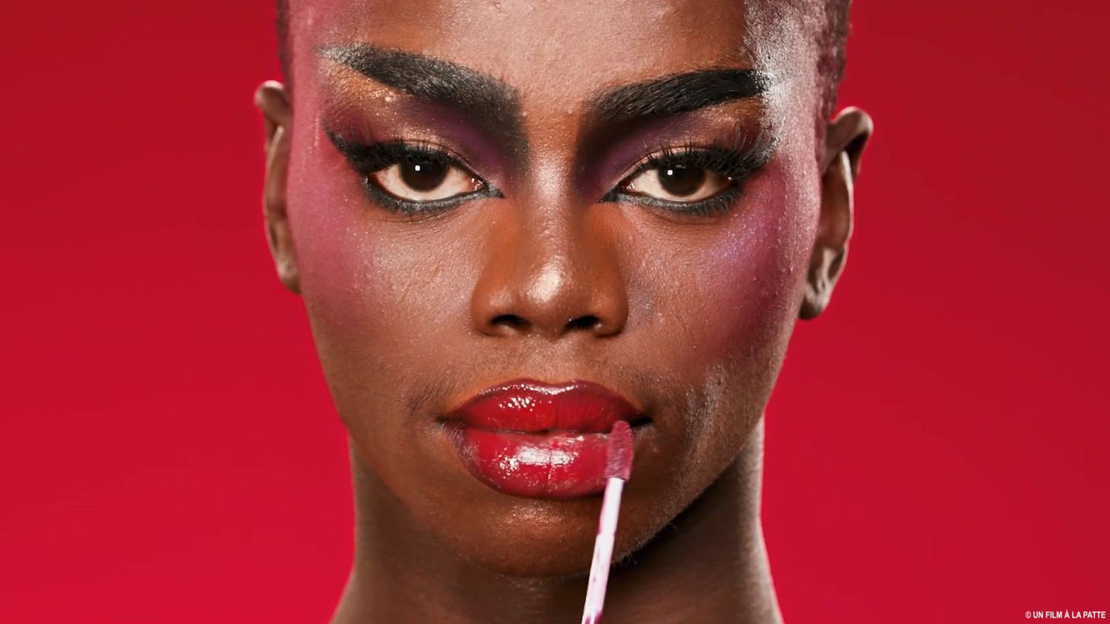 'El poder de los pintalabios', en 'La noche temática'