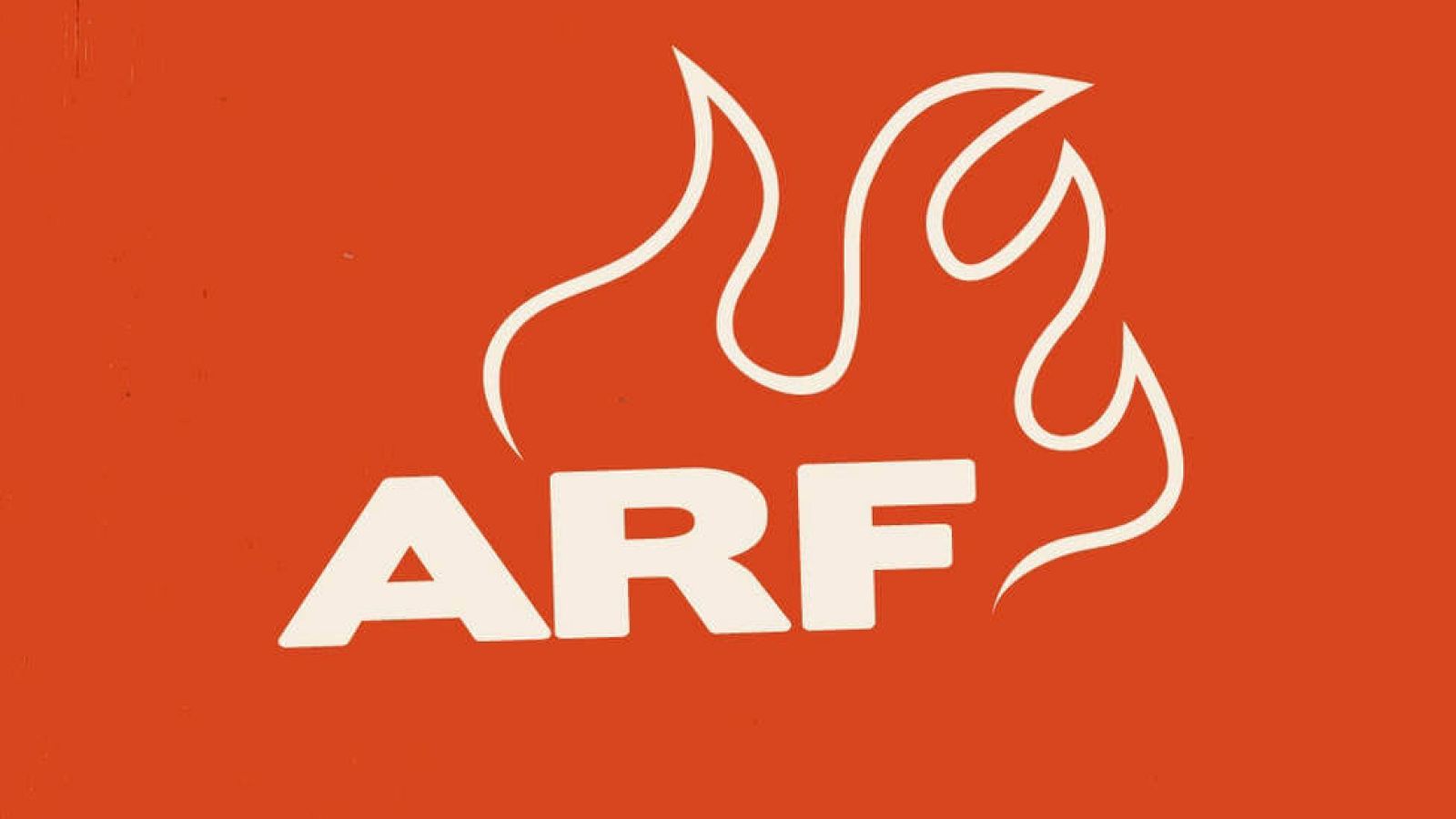 Azkena Rock Festival