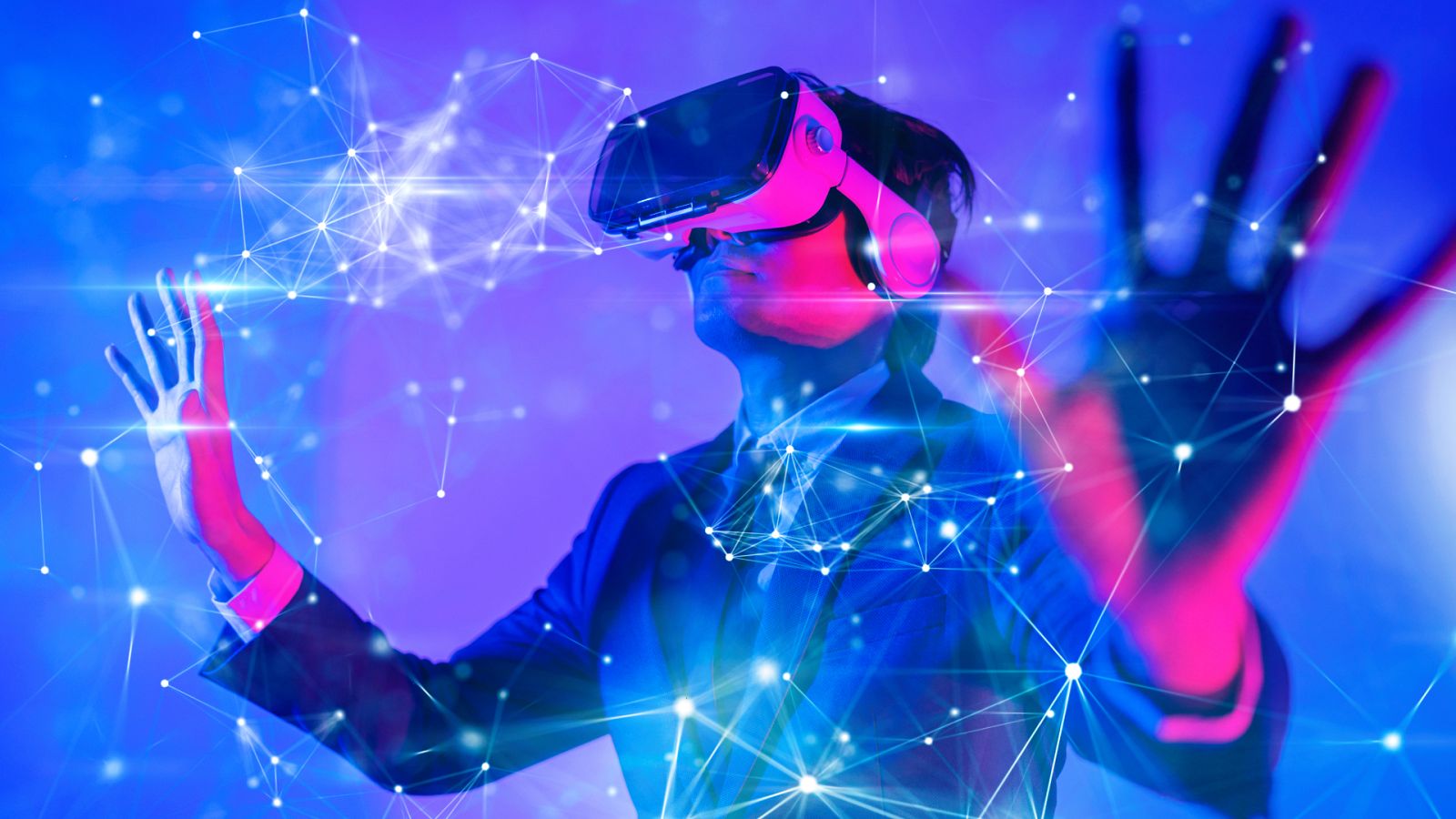 Diccionario de tecnología Brigada Tech: consulta los términos