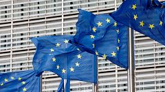 Los líderes de la UE avalan el acuerdo para invertir 2.000 millones de euros en la entrega de armamento a Ucrania