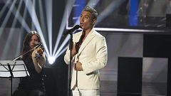 Pitingo, invitado estrella de la cuarta entrega de 'Cover Night'