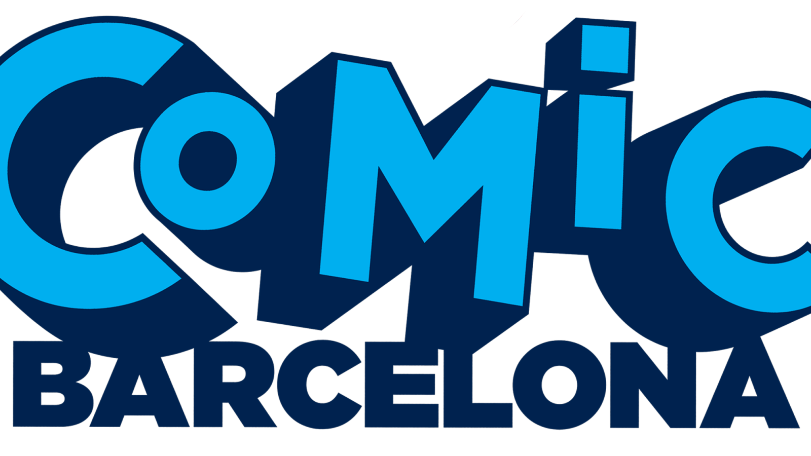Salón del Cómic Barcelona