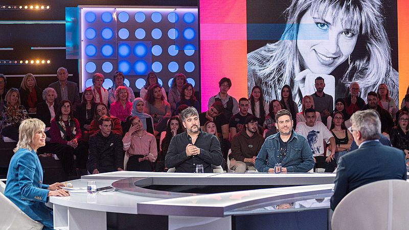 Programaci�n: �Qu� ver hoy en televisi�n? Mi�rcoles 29 de marzo de 2023
