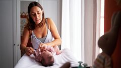 El Gobierno aprueba la ley de familias sin la prohibición expresa del "pin parental"