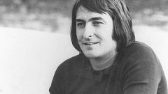 Nino Bravo: 50 años de la muerte de un ídolo eterno