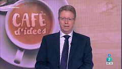 Ferran Bel: "No descartaria que Rajoy comparegui a l'Operació Catalunya"