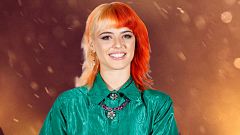 Alba Reche: del 'Año de las emociones', a sus conciertos en RTVE Play