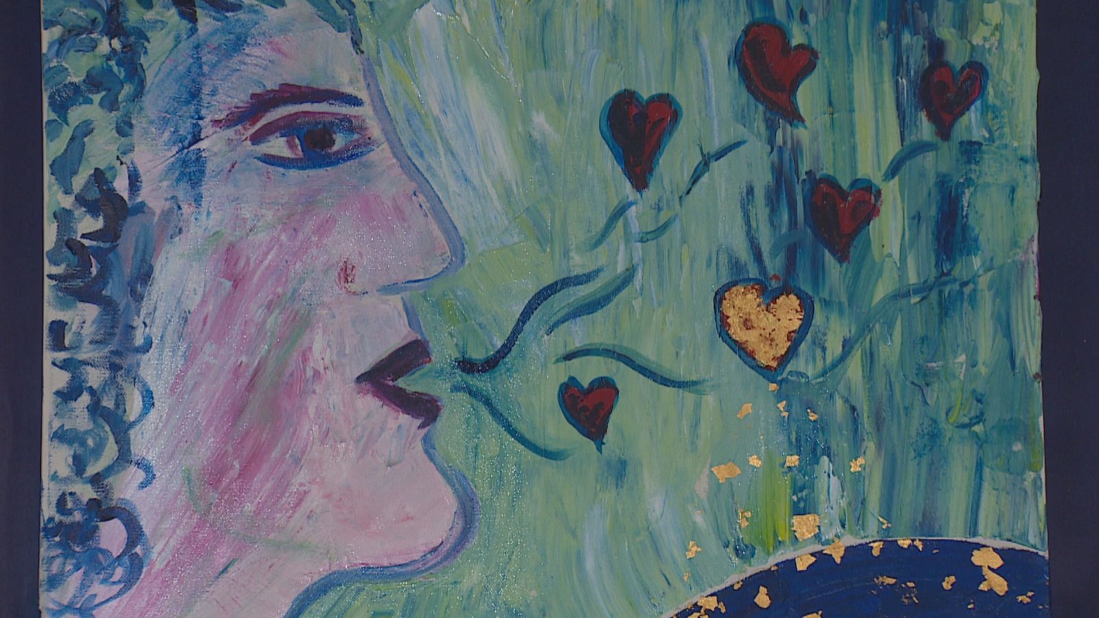 ctv-7w5-foto-portada-canto-color