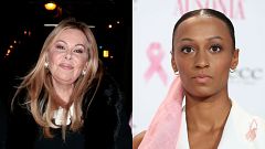 Ana Peleteiro dice que lo de Ana Obregón es una aberración y cuenta su dolorosa historia como hija abandonada