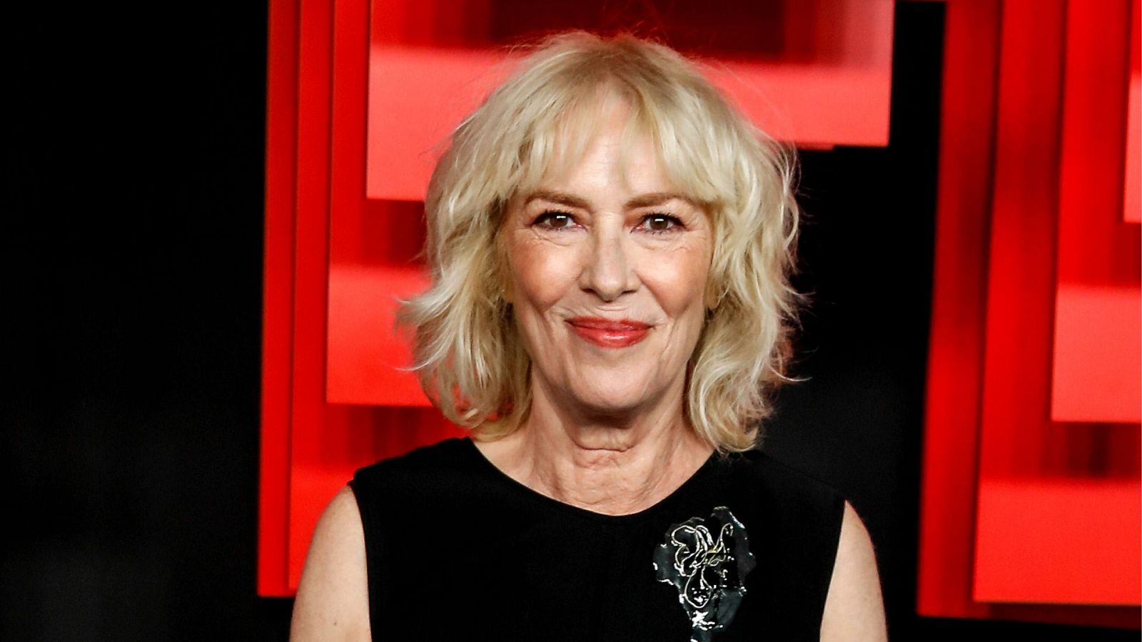 Susi Sánchez, ganadora de dos premios Goya