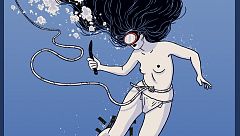 Cómic Barcelona, un obligado escaparate para un mercado saturado de novedades