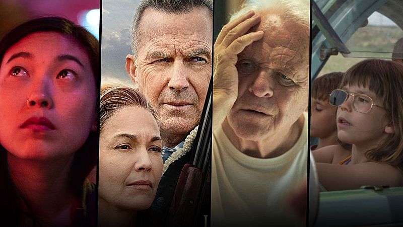 6 peliculones aclamados por la crítica que puedes ver gratis en RTVE Play