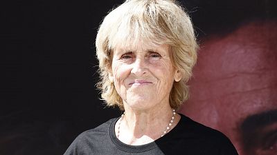 Sigue la polmica con Ana Obregn: esta es la sorprendente opinin de Mercedes Mil