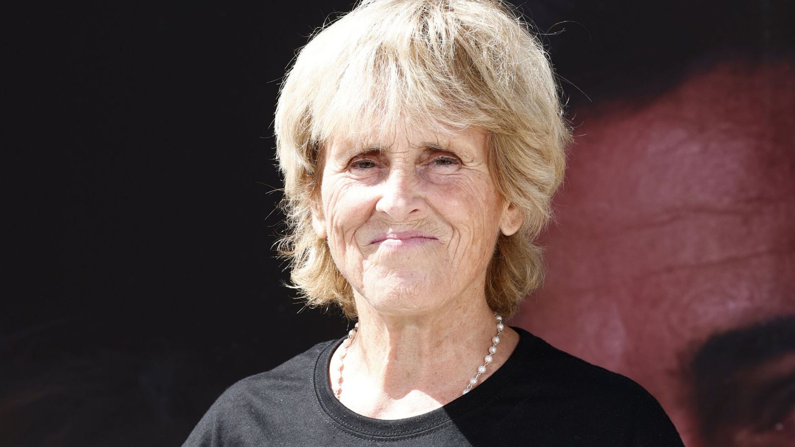 Sigue la polémica con Ana Obregón: esta es la sorprendente opinión de Mercedes Milá