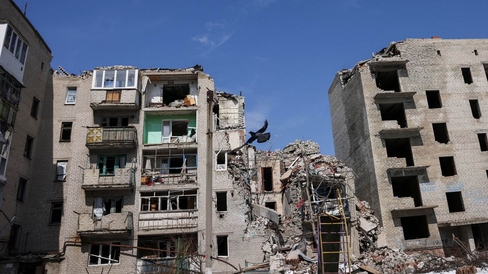 ctv-6vo-ucraniadonetskjpg