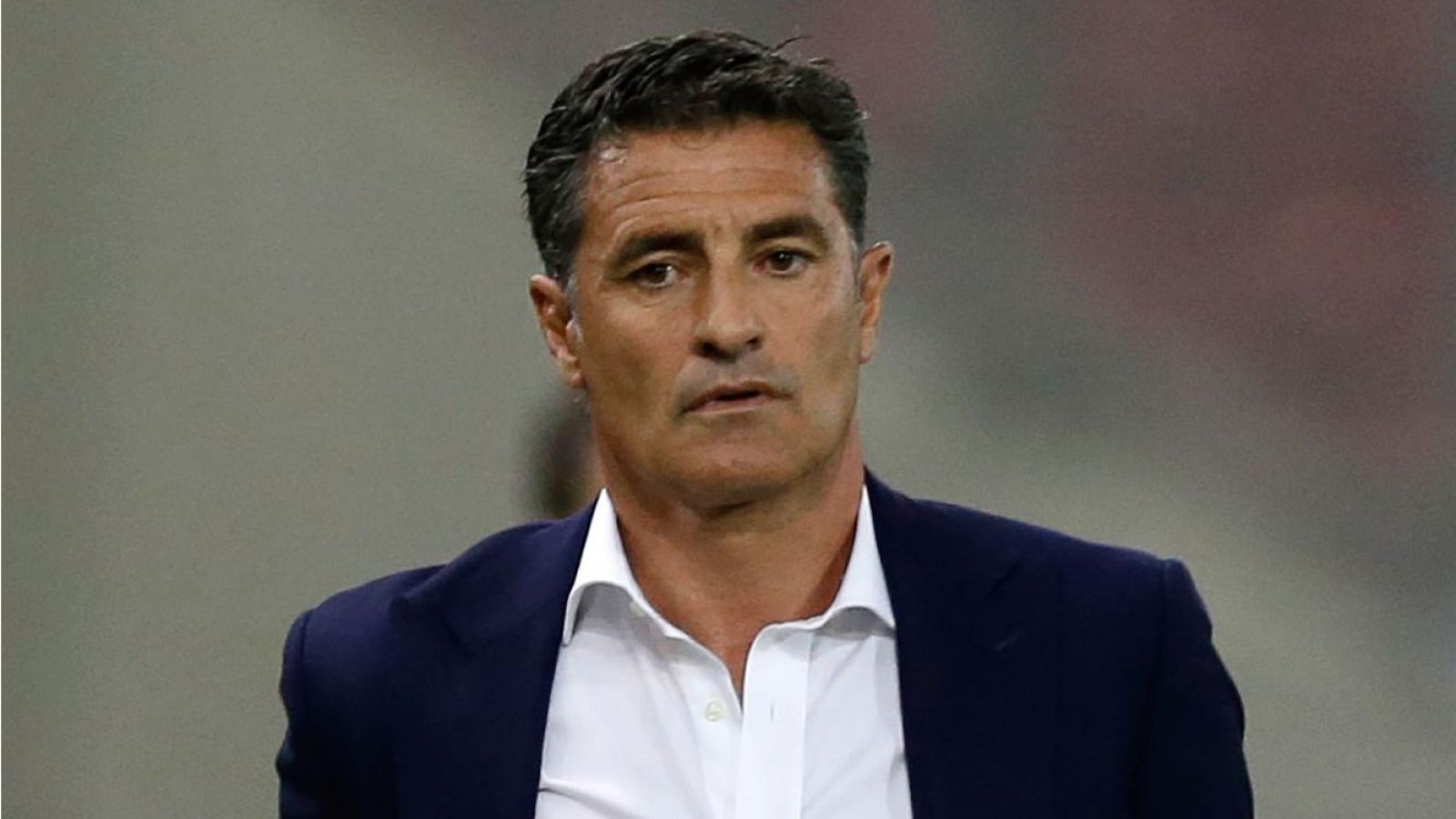 Greece Olympiakos Michel