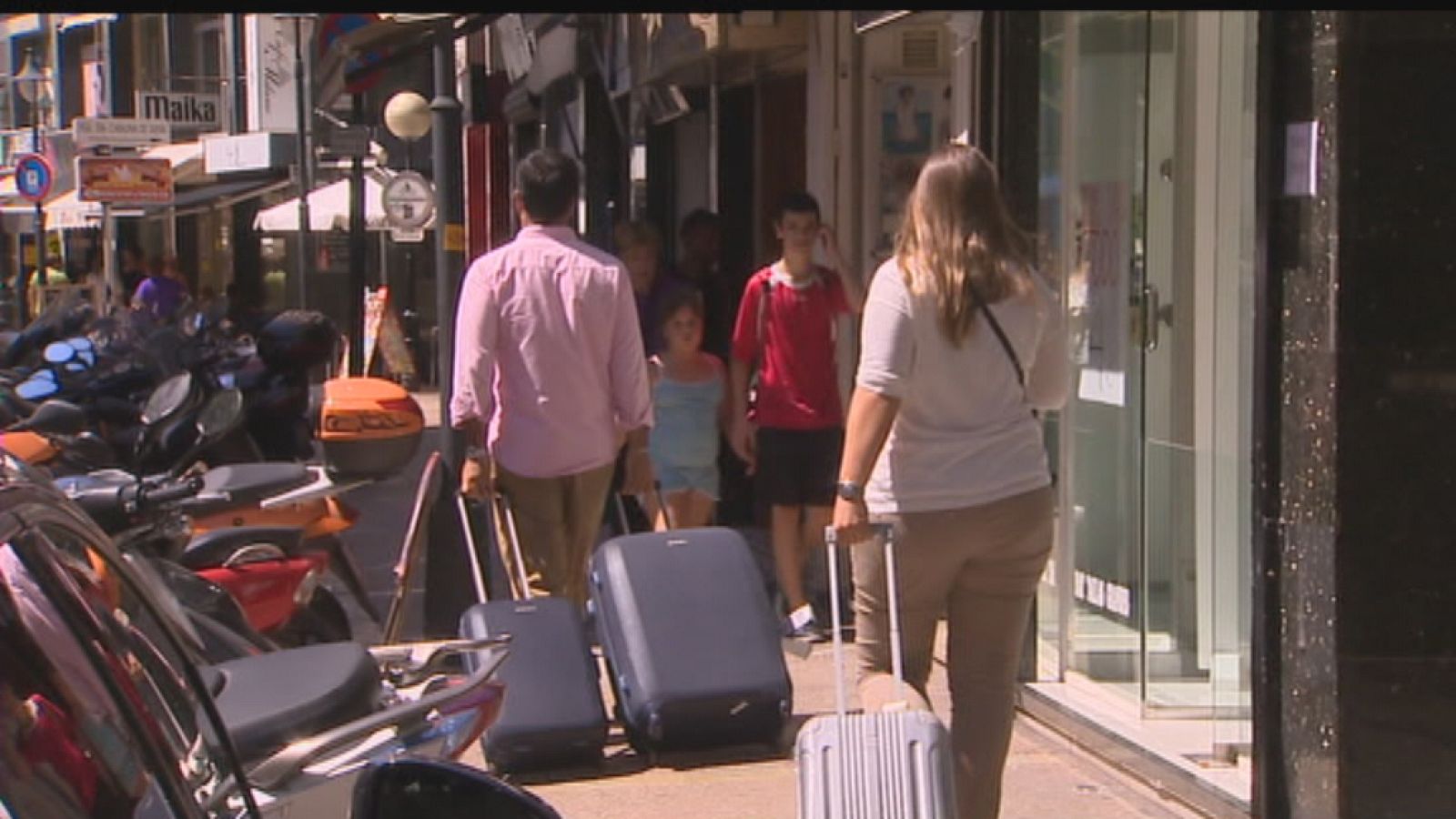 ctv-xw1-bal-mll-turismo-alquiler-turistico-br-inf-tvesub03 frame 3215