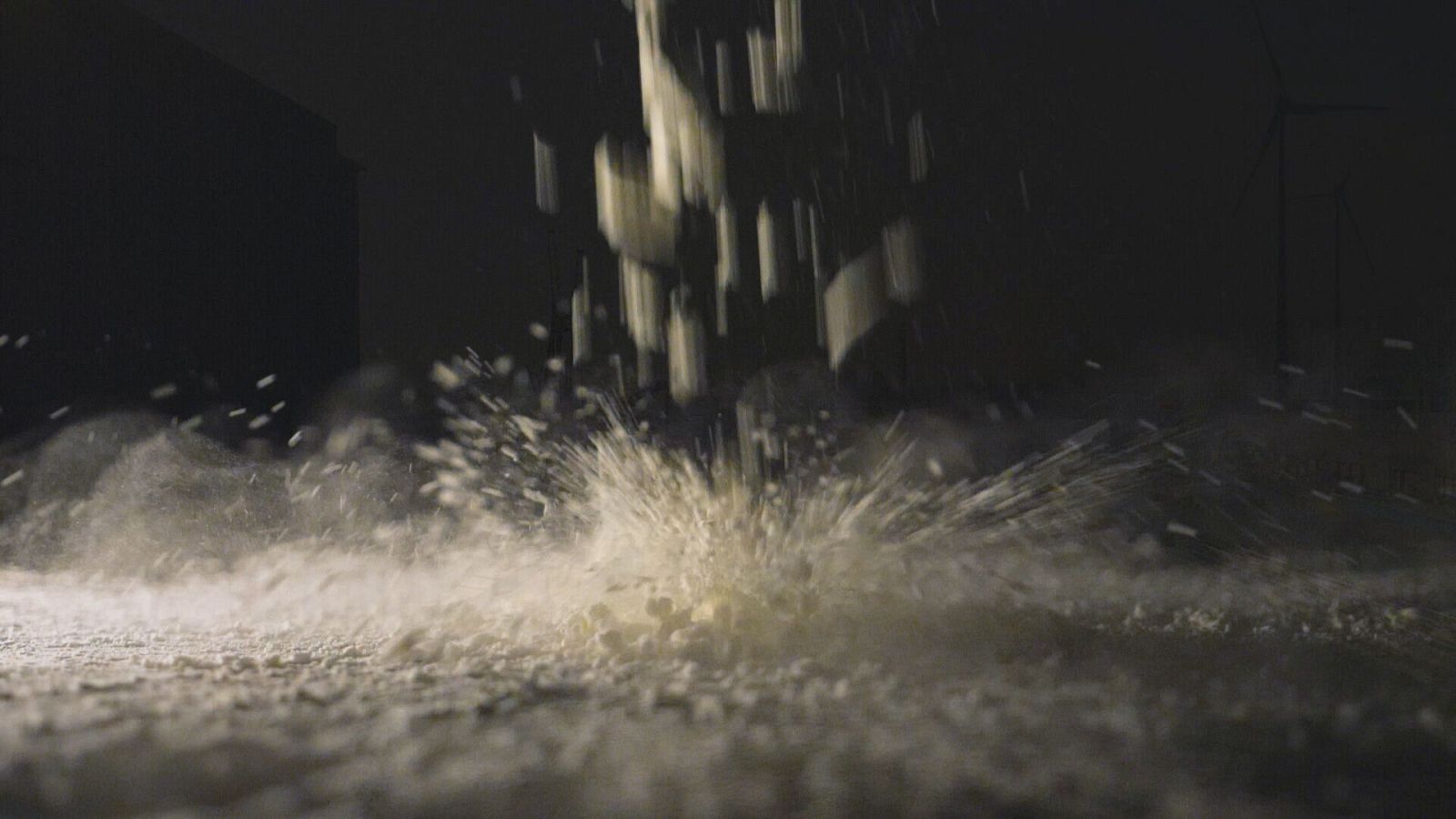 Mocro Maffia: ¿Qué es? ¿Quién es su líder?