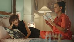 Consejos para superar una ruptura amorosa en 6 comedias española