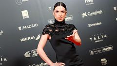 Horario y dónde ver la PrePartyES de Eurovisión 2023 con Blanca Paloma como anfitriona