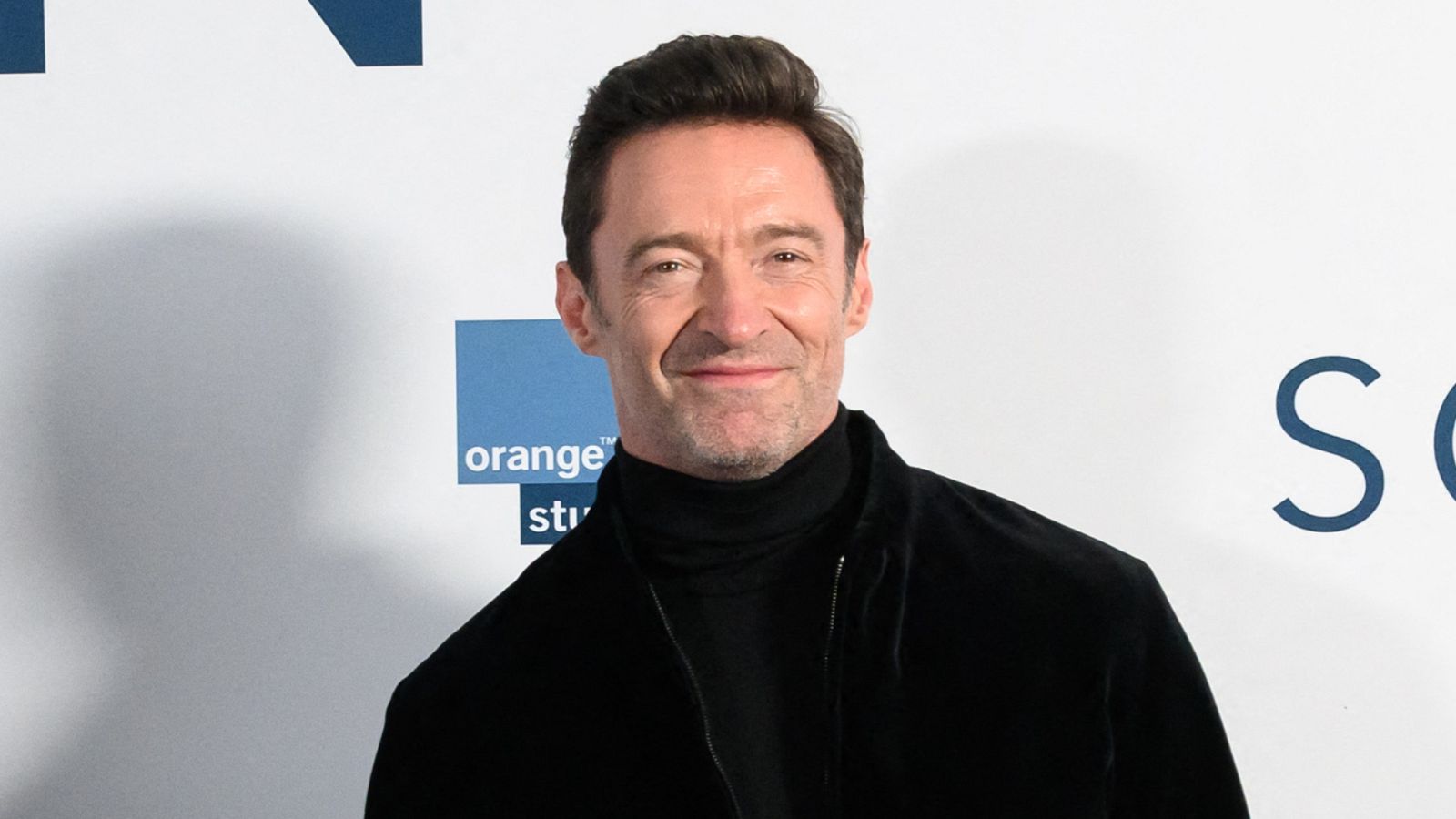 ¿Qué le pasa a Hugh Jackman?