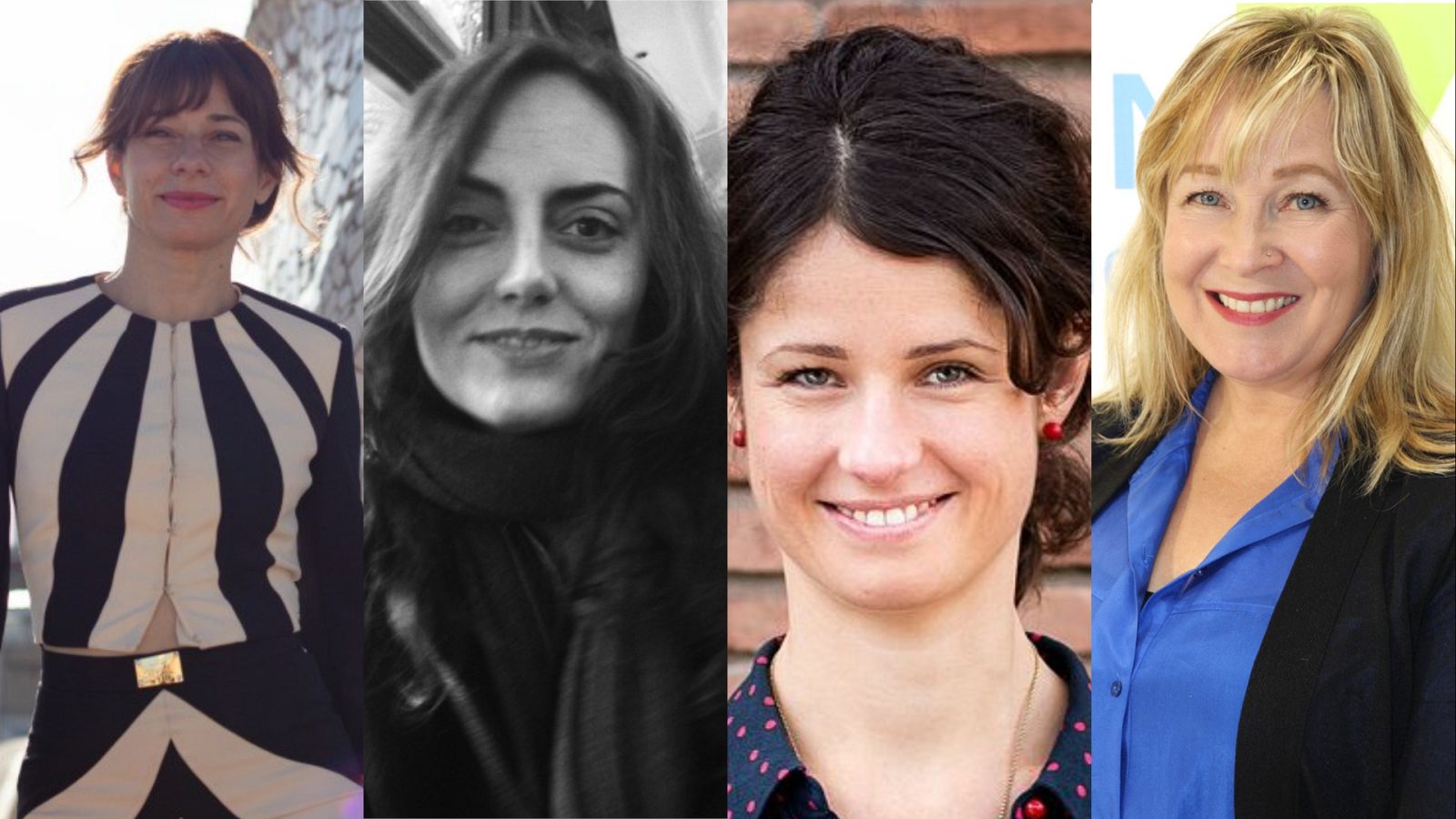 Europa red creativa, a debate en Radio 3