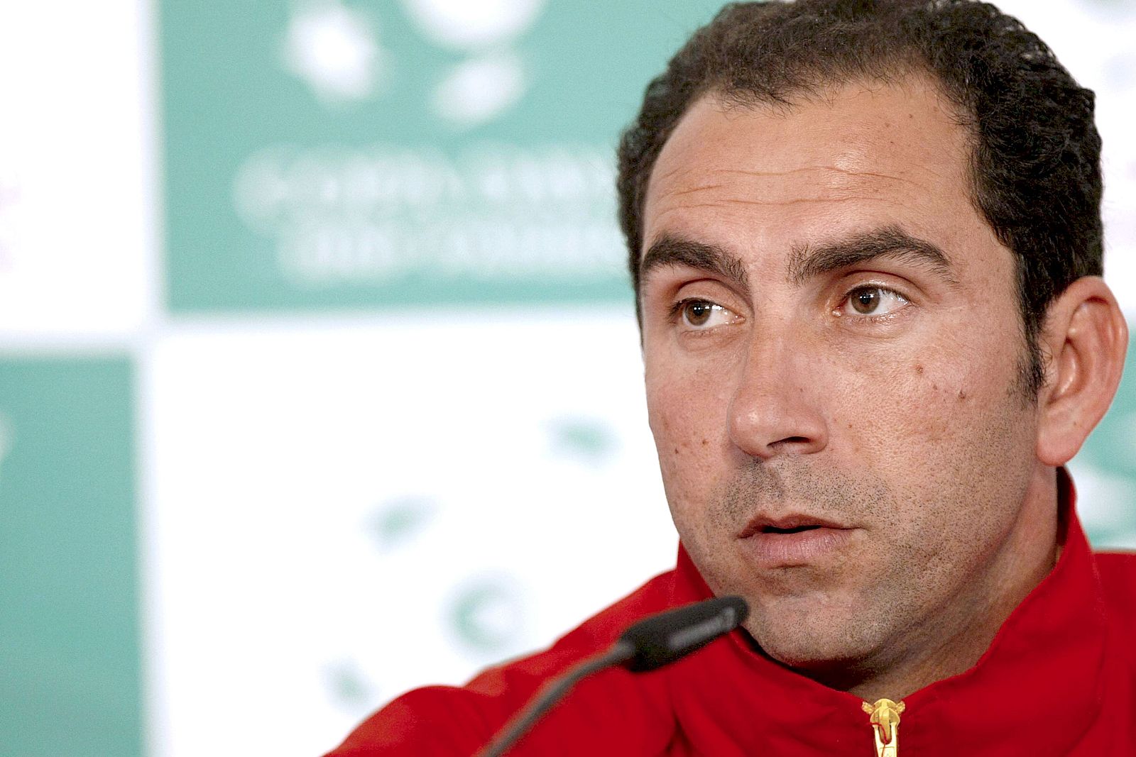 R.P. EQUIPO ESPAÑOL