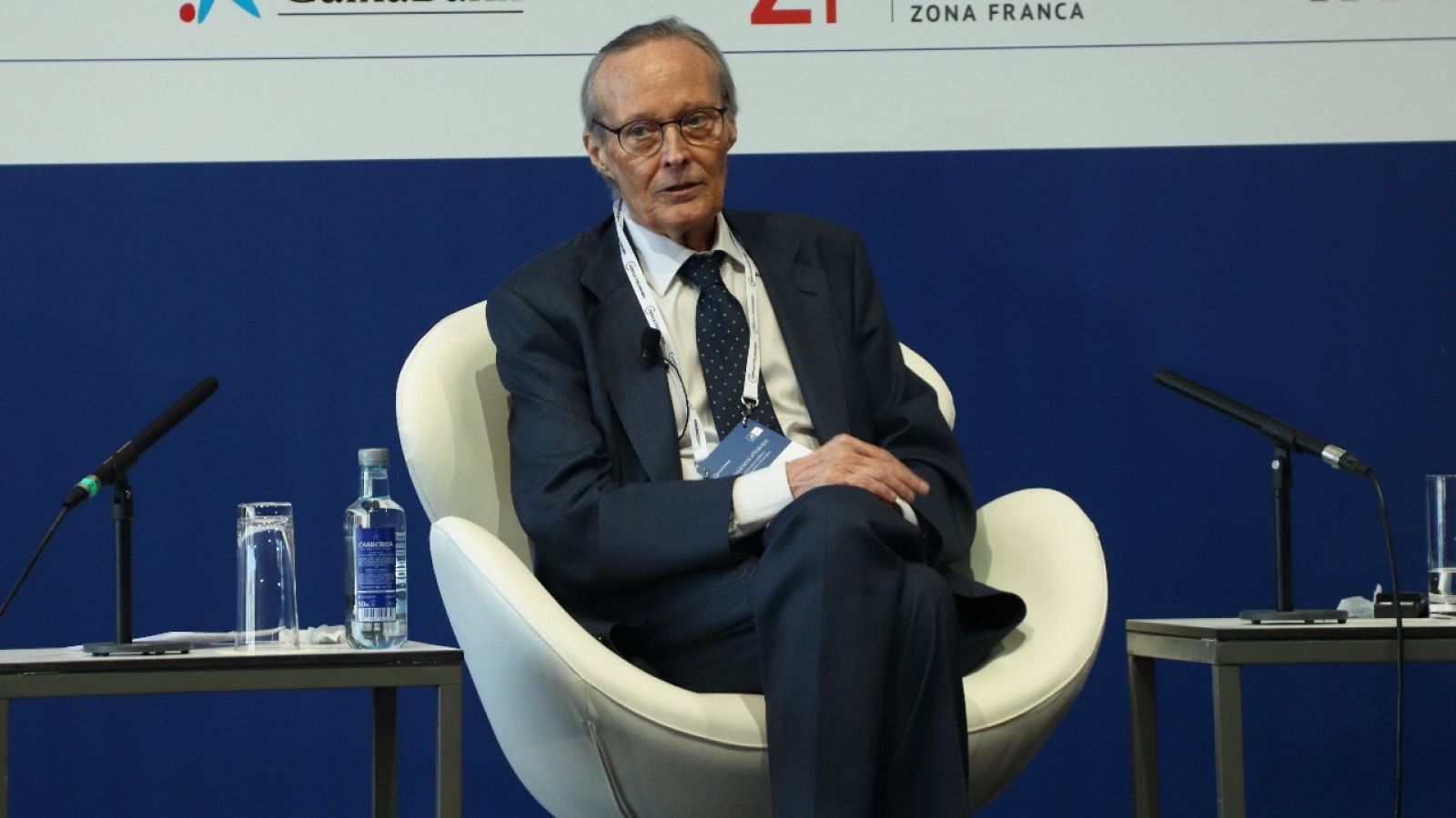 Mor Josep Piqué als 68 anys