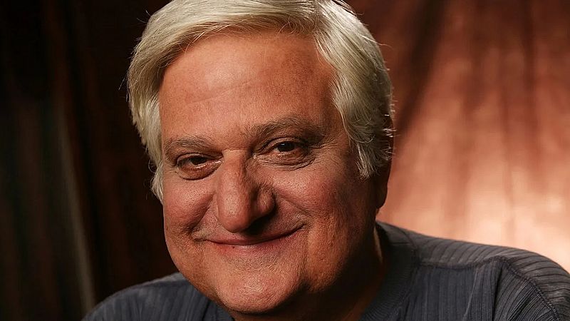 Muerte Michael Lerner: rod con Bigas Luna, roz el Oscar e hizo todas estas pelculas y series